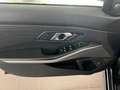BMW 318 318d Touring AHK-schwenkbar+Harman-Kardon uvm. Noir - thumbnail 29