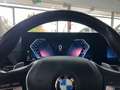 BMW 318 318d Touring AHK-schwenkbar+Harman-Kardon uvm. Noir - thumbnail 26