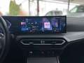 BMW 318 318d Touring AHK-schwenkbar+Harman-Kardon uvm. Noir - thumbnail 27