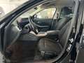 BMW 318 318d Touring AHK-schwenkbar+Harman-Kardon uvm. Noir - thumbnail 16