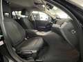 BMW 318 318d Touring AHK-schwenkbar+Harman-Kardon uvm. Noir - thumbnail 21