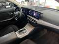 BMW 318 318d Touring AHK-schwenkbar+Harman-Kardon uvm. Noir - thumbnail 22