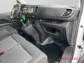 Toyota Proace 2.0 D-4D L2 Kasten Meister Weiß - thumbnail 11