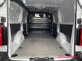 Toyota Proace 2.0 D-4D L2 Kasten Meister Weiß - thumbnail 13