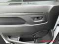 Toyota Proace 2.0 D-4D L2 Kasten Meister Weiß - thumbnail 10