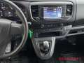 Toyota Proace 2.0 D-4D L2 Kasten Meister Weiß - thumbnail 9