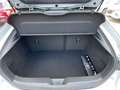 Mazda 3 2027 5HB 2.5L e-SKYACTIV G 140ps 6AT 2WD Ho Grau - thumbnail 9