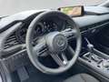 Mazda 3 2027 5HB 2.5L e-SKYACTIV G 140ps 6AT 2WD Ho Grau - thumbnail 12