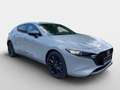 Mazda 3 2027 5HB 2.5L e-SKYACTIV G 140ps 6AT 2WD Ho Grau - thumbnail 2