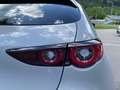 Mazda 3 2027 5HB 2.5L e-SKYACTIV G 140ps 6AT 2WD Ho Grau - thumbnail 10