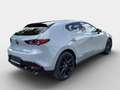 Mazda 3 2027 5HB 2.5L e-SKYACTIV G 140ps 6AT 2WD Ho Grau - thumbnail 4