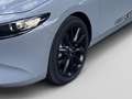 Mazda 3 2027 5HB 2.5L e-SKYACTIV G 140ps 6AT 2WD Ho Grau - thumbnail 8