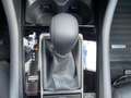 Mazda 3 2027 5HB 2.5L e-SKYACTIV G 140ps 6AT 2WD Ho Grau - thumbnail 24