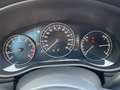 Mazda 3 2027 5HB 2.5L e-SKYACTIV G 140ps 6AT 2WD Ho Grau - thumbnail 16