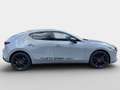 Mazda 3 2027 5HB 2.5L e-SKYACTIV G 140ps 6AT 2WD Ho Grau - thumbnail 3