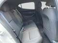 Mazda 3 2027 5HB 2.5L e-SKYACTIV G 140ps 6AT 2WD Ho Grau - thumbnail 19