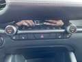 Mazda 3 2027 5HB 2.5L e-SKYACTIV G 140ps 6AT 2WD Ho Grau - thumbnail 22