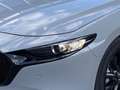 Mazda 3 2027 5HB 2.5L e-SKYACTIV G 140ps 6AT 2WD Ho Grau - thumbnail 7