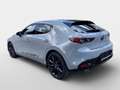 Mazda 3 2027 5HB 2.5L e-SKYACTIV G 140ps 6AT 2WD Ho Grau - thumbnail 5
