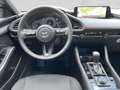 Mazda 3 2027 5HB 2.5L e-SKYACTIV G 140ps 6AT 2WD Ho Grau - thumbnail 14