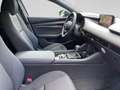 Mazda 3 2027 5HB 2.5L e-SKYACTIV G 140ps 6AT 2WD Ho Grau - thumbnail 21