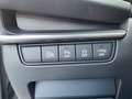 Mazda 3 2027 5HB 2.5L e-SKYACTIV G 140ps 6AT 2WD Ho Grau - thumbnail 25