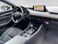 Mazda 3 2027 5HB 2.5L e-SKYACTIV G 140ps 6AT 2WD Ho Grau - thumbnail 20