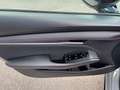 Mazda 3 2027 5HB 2.5L e-SKYACTIV G 140ps 6AT 2WD Ho Grau - thumbnail 13