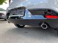 Mazda 3 2027 5HB 2.5L e-SKYACTIV G 140ps 6AT 2WD Ho Grau - thumbnail 11