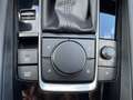 Mazda 3 2027 5HB 2.5L e-SKYACTIV G 140ps 6AT 2WD Ho Grau - thumbnail 23