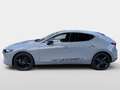 Mazda 3 2027 5HB 2.5L e-SKYACTIV G 140ps 6AT 2WD Ho Grau - thumbnail 6