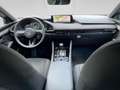 Mazda 3 2027 5HB 2.5L e-SKYACTIV G 140ps 6AT 2WD Ho Grau - thumbnail 18