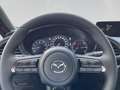 Mazda 3 2027 5HB 2.5L e-SKYACTIV G 140ps 6AT 2WD Ho Grau - thumbnail 15