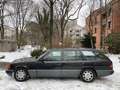 Mercedes-Benz 220 Negro - thumbnail 1