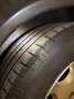 Mercedes-Benz 220 Negro - thumbnail 5