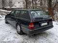 Mercedes-Benz 220 Negro - thumbnail 3