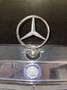 Mercedes-Benz 220 Negro - thumbnail 4