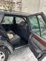 Mercedes-Benz 220 Negro - thumbnail 2