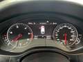 Audi A6 A6 Avant 3.0 V6 tdi Advanced quattro 245cv s-troni Grigio - thumbnail 10