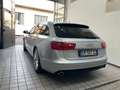 Audi A6 A6 Avant 3.0 V6 tdi Advanced quattro 245cv s-troni Grigio - thumbnail 8