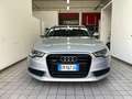 Audi A6 A6 Avant 3.0 V6 tdi Advanced quattro 245cv s-troni Grigio - thumbnail 2