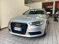 Audi A6 A6 Avant 3.0 V6 tdi Advanced quattro 245cv s-troni Gris - thumbnail 1