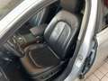 Audi A6 A6 Avant 3.0 V6 tdi Advanced quattro 245cv s-troni Grigio - thumbnail 12
