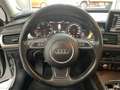 Audi A6 A6 Avant 3.0 V6 tdi Advanced quattro 245cv s-troni Grigio - thumbnail 9