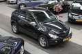 SsangYong Actyon A 230 4WD Automaat Airco, Trekhaak, Stuurbekrachti Zwart - thumbnail 17