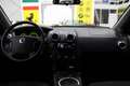 SsangYong Actyon A 230 4WD Automaat Airco, Trekhaak, Stuurbekrachti Fekete - thumbnail 8