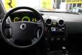 SsangYong Actyon A 230 4WD Automaat Airco, Trekhaak, Stuurbekrachti Fekete - thumbnail 9