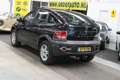 SsangYong Actyon A 230 4WD Automaat Airco, Trekhaak, Stuurbekrachti Fekete - thumbnail 3