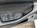 Volkswagen Passat 1.4 TSI Comfortline Business led navi cruise dsg a Grijs - thumbnail 9