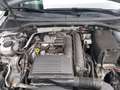 Volkswagen Passat 1.4 TSI Comfortline Business led navi cruise dsg a Grijs - thumbnail 36
